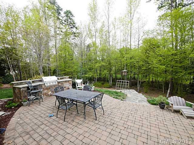 27255 Preston Pl, Fort Mill, SC 29707