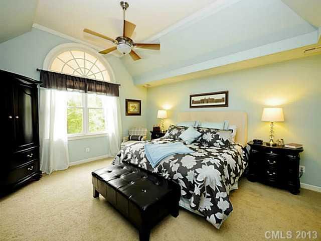 27255 Preston Pl, Fort Mill, SC 29707