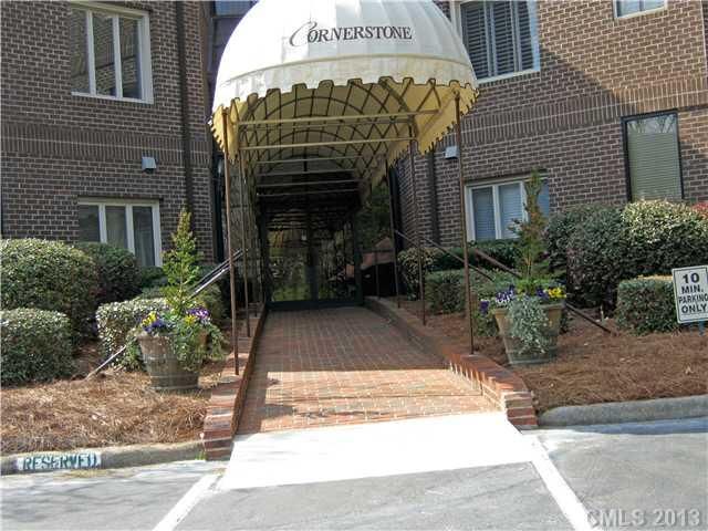 84 Lake Concord Rd #R, Concord, NC 28025