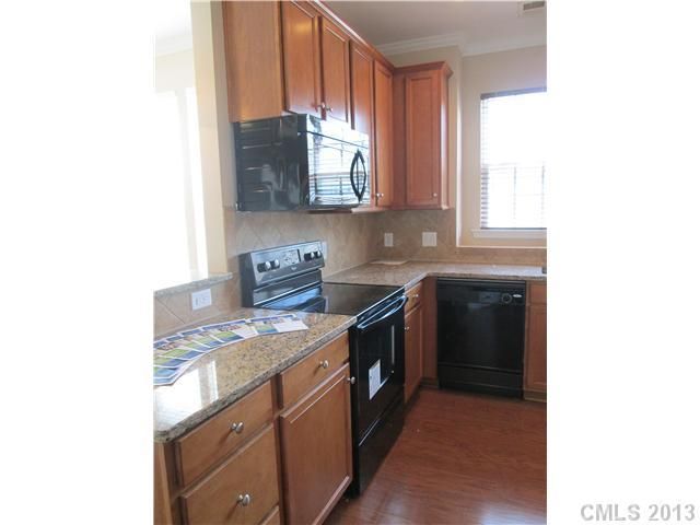 445 River Park Rd, Belmont, NC 28012