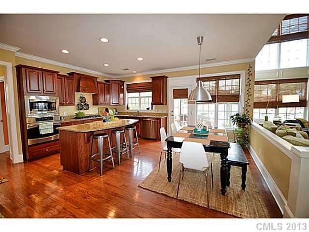 5019 Cressingham Dr, Fort Mill, SC 29707
