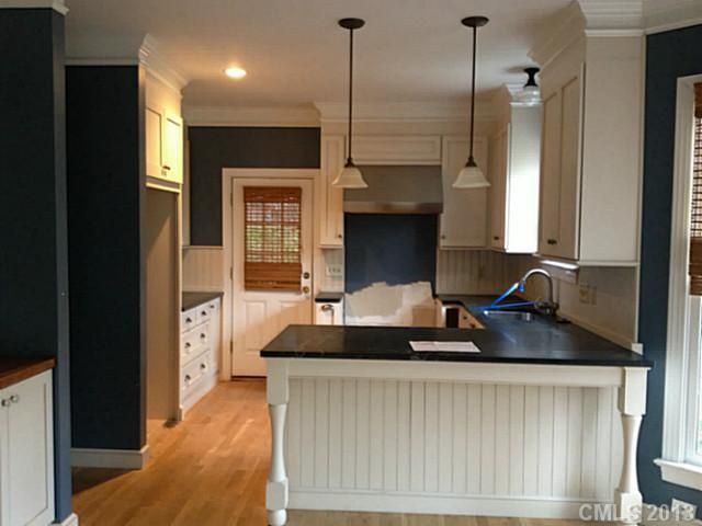149 Morrison Hill Rd, Davidson, NC 28036