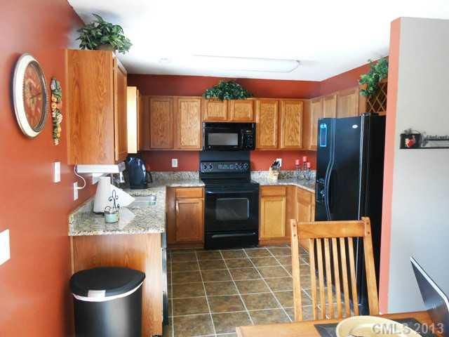 2091 Brookchase Blvd, Fort Mill, SC 29707