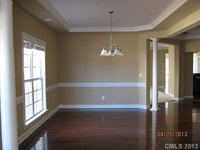 2210 Madeira Cir, Waxhaw, NC 28173