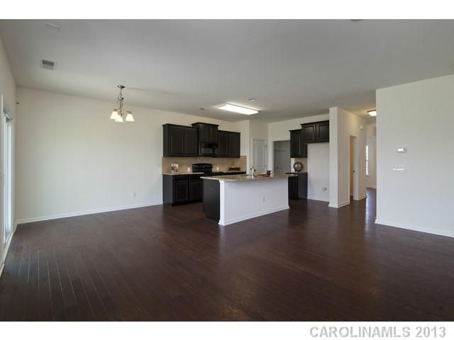 79327 Ridgehaven Rd #19, Lancaster, SC 29720