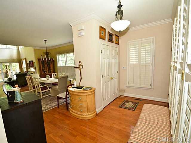 7420 Newmans Ln #., Charlotte, NC 28270