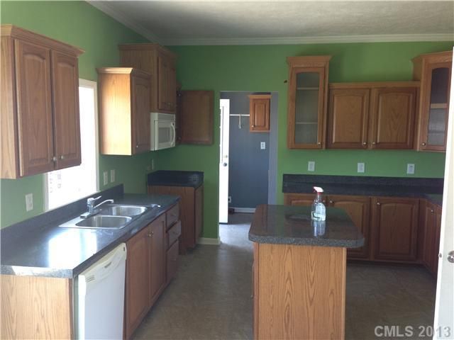 4609 Hwy 218 None, Monroe, NC 28110