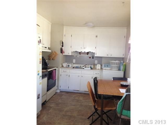 832 Tilden Rd #2, Charlotte, NC 28214