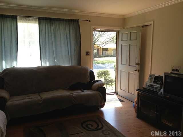 832 Tilden Rd #2, Charlotte, NC 28214