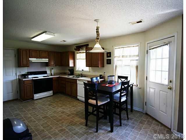 4940 Aldersbrook Dr, Monroe, NC 28110