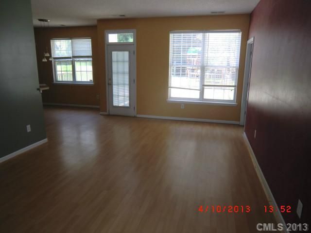2814 Tarentaise Pl, Charlotte, NC 28273