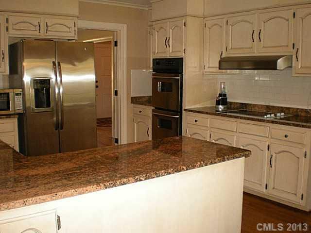 4501 Carmel Rd, Charlotte, NC 28226