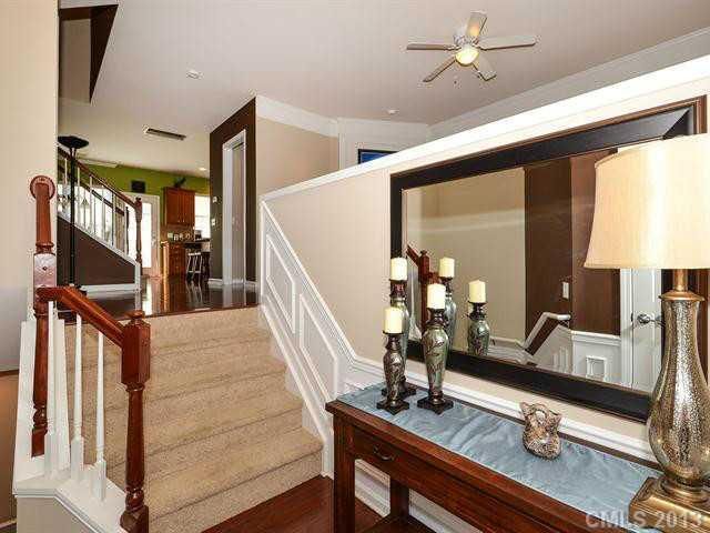 809 Granby Dr #_, Fort Mill, SC 29708