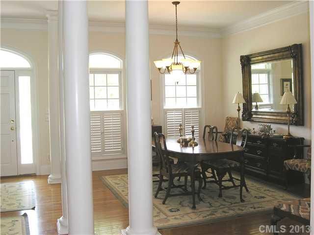 150 Colony Dr, Mooresville, NC 28115
