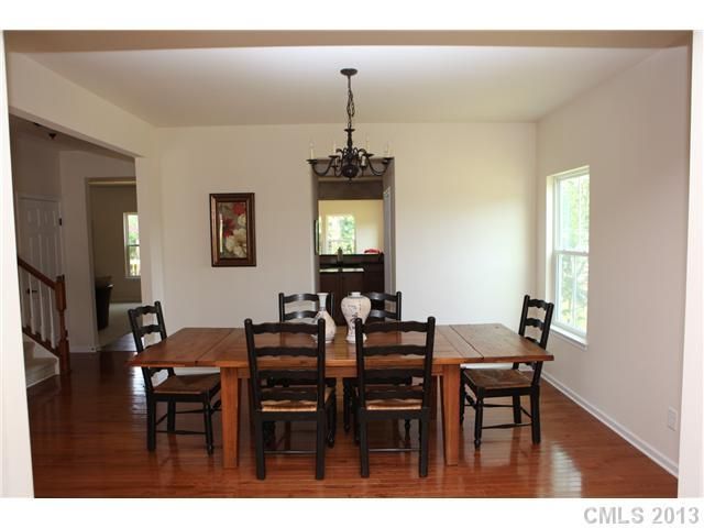 3891 Rivendell Rd, Denver, NC 28037