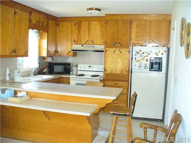 8032 Georgia Ave, Kannapolis, NC 28081