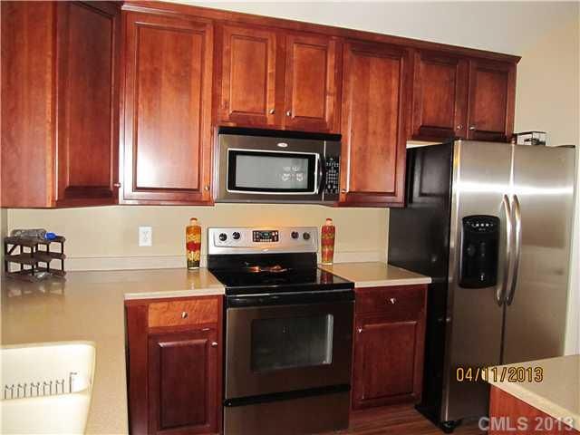 17229 Doe Valley Ct #17729, Cornelius, NC 28031