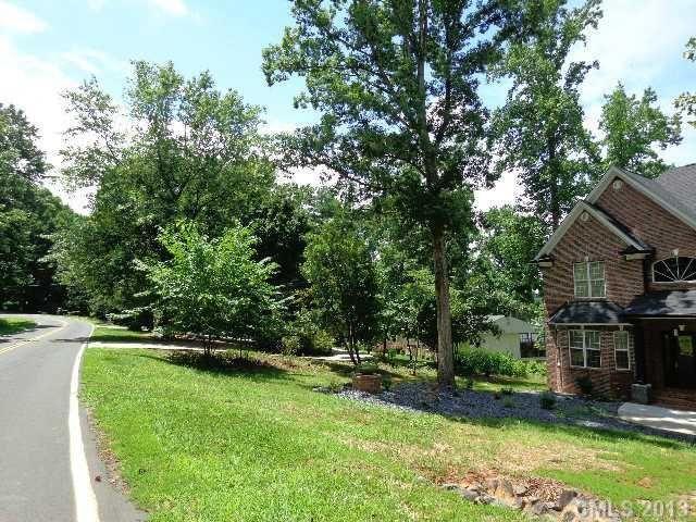 44 Whippoorwill Rd #44, Mooresville, NC 28117