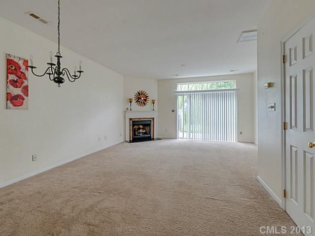 9407 Kimmel Ln #45, Charlotte, NC 28216