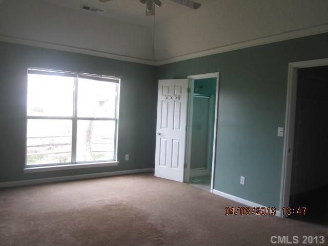 4216 Compton Ct, Indian Trail, NC 28079
