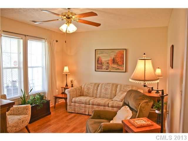 3224 River Rd, Lincolnton, NC 28092