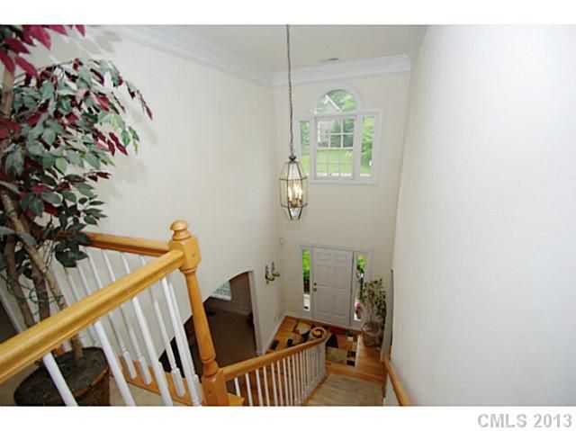 1219 High Brook Dr #23, Waxhaw, NC 28173