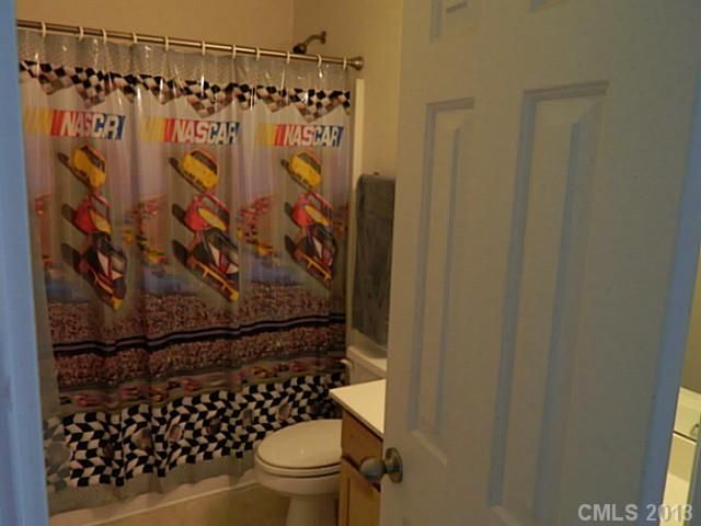 923 Harbour View Cv, Kannapolis, NC 28083