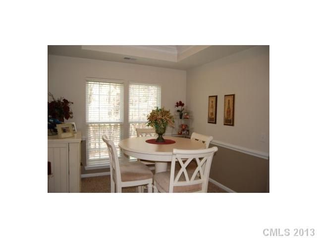 6306 Beith Ct, Charlotte, NC 28269