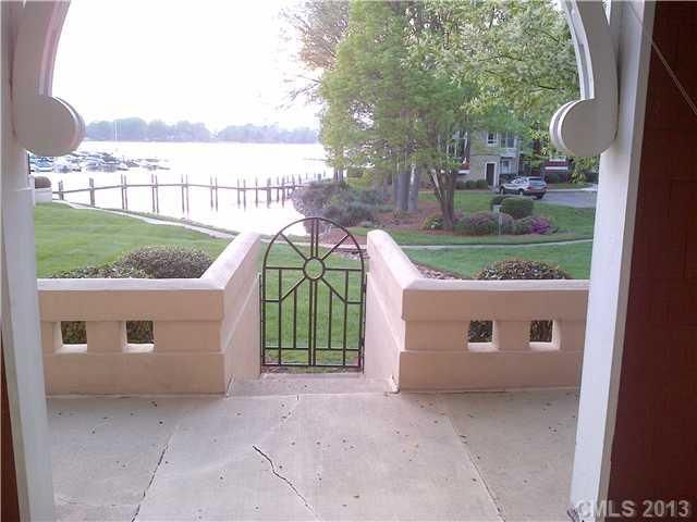 846 Southwest Dr #46, Davidson, NC 28036
