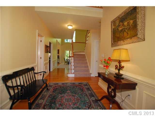 209 Sardis Pointe Dr, Matthews, NC 28105