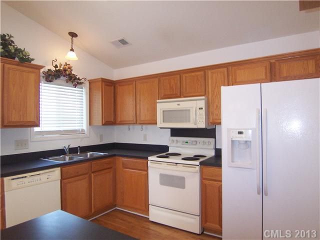 256 Brookstone Dr, Mount Holly, NC 28120