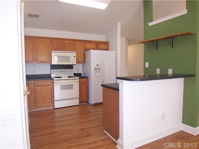 256 Brookstone Dr, Mount Holly, NC 28120