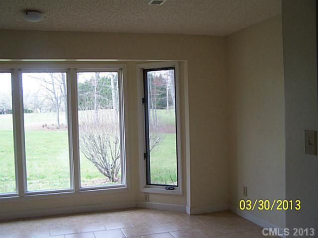 3812 N Rocky River Rd, Monroe, NC 28110