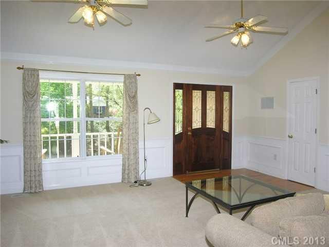 289 Virginia Ave, Concord, NC 28025