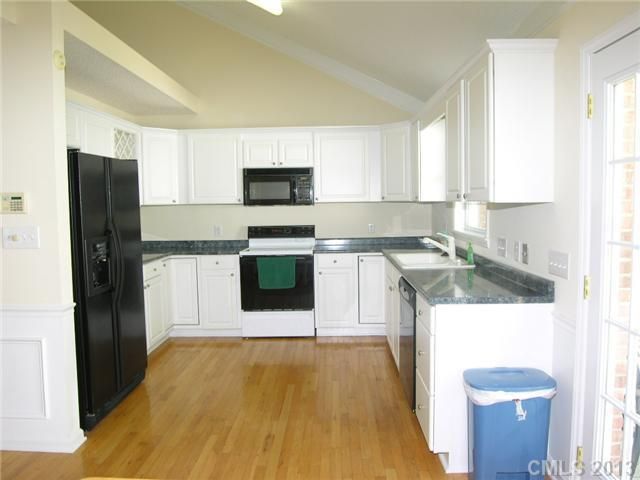 289 Virginia Ave, Concord, NC 28025