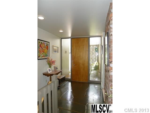634 NW 25th Ave, Hickory, NC 28601