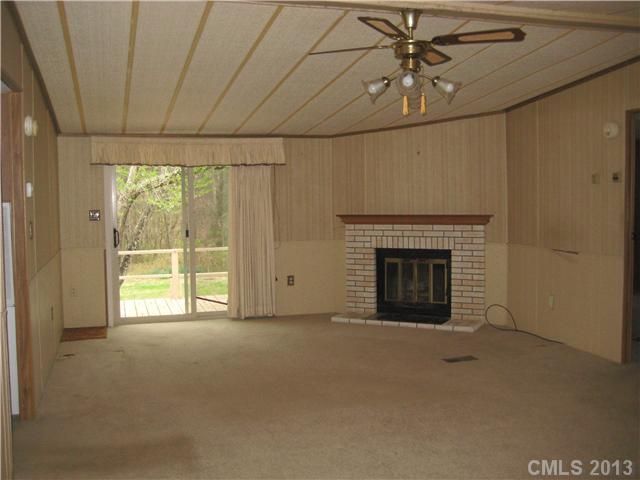 8172 Hwy 73 None, Stanley, NC 28164