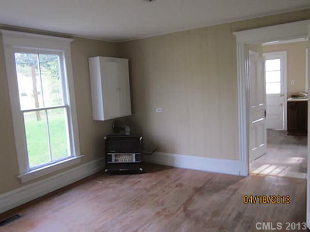 215 Wagner St, Troutman, NC 28166