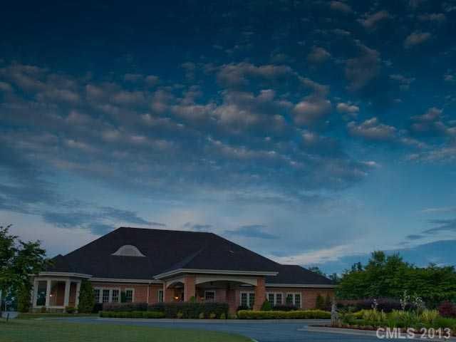 388 Pine Valley Dr, Denver, NC 28037