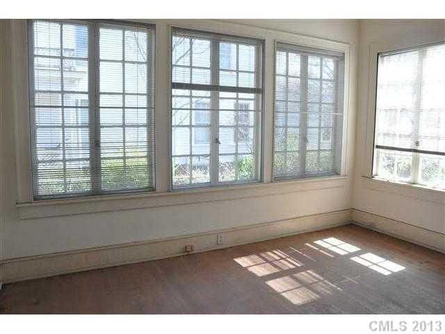 668 E Main St, Rock Hill, SC 29730