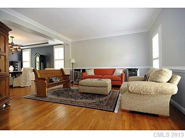 18839 Dembridge Dr, Davidson, NC 28036