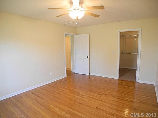 2724 Rock Dam Rd, Lincolnton, NC 28092