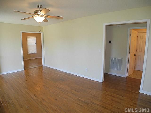 2724 Rock Dam Rd, Lincolnton, NC 28092