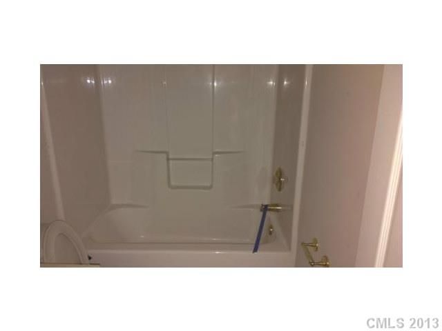 4372 Glenlea Commons Dr #4372, Charlotte, NC 28216