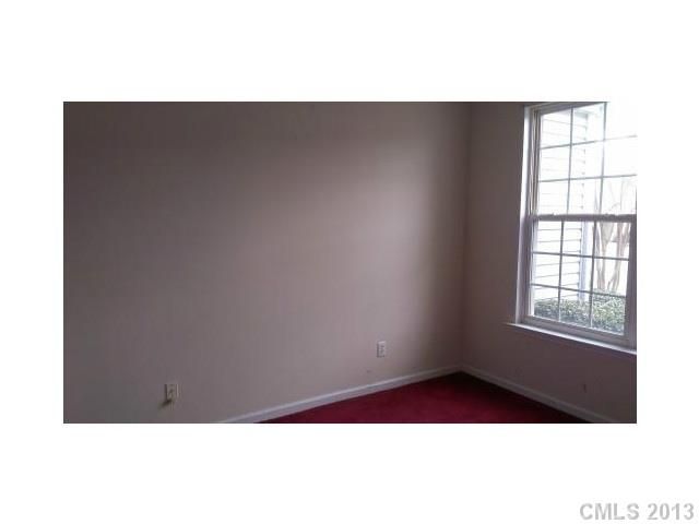 4372 Glenlea Commons Dr #4372, Charlotte, NC 28216