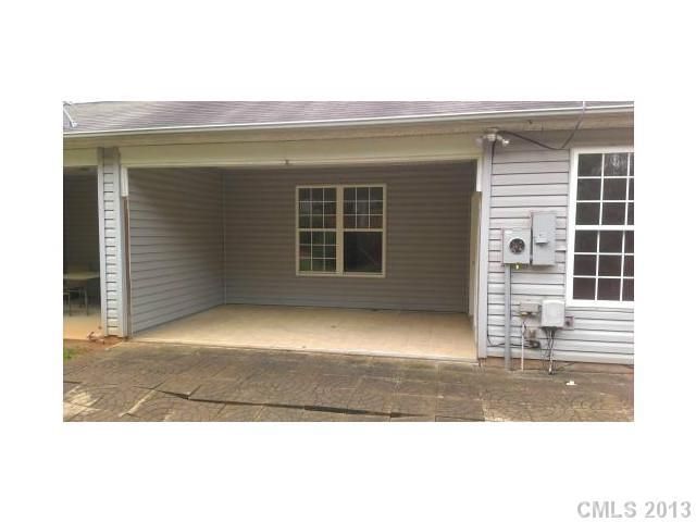 4372 Glenlea Commons Dr #4372, Charlotte, NC 28216