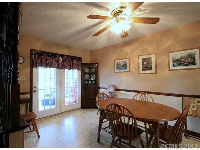 3910 S Rocky River Rd, Monroe, NC 28112