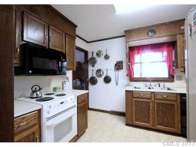 3910 S Rocky River Rd, Monroe, NC 28112