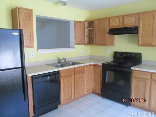 9149 Washam Potts Rd #-, Cornelius, NC 28031