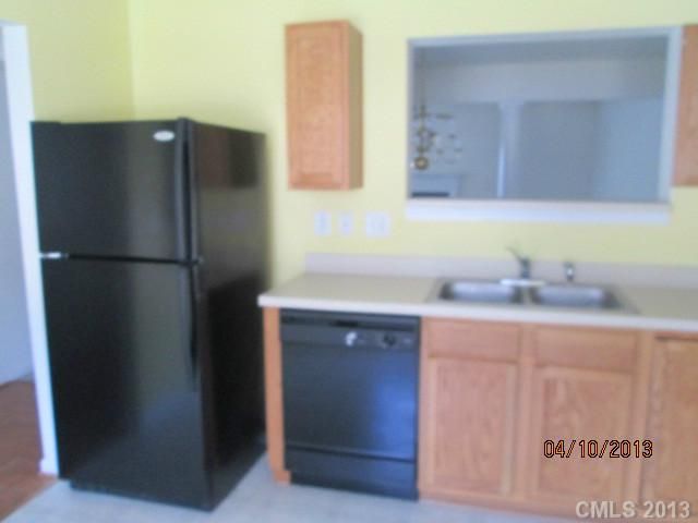9149 Washam Potts Rd #-, Cornelius, NC 28031